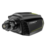Moza Baza kierownicy  Racing R21 V2 RS085 (PC) - 1365361 - zdjęcie 1